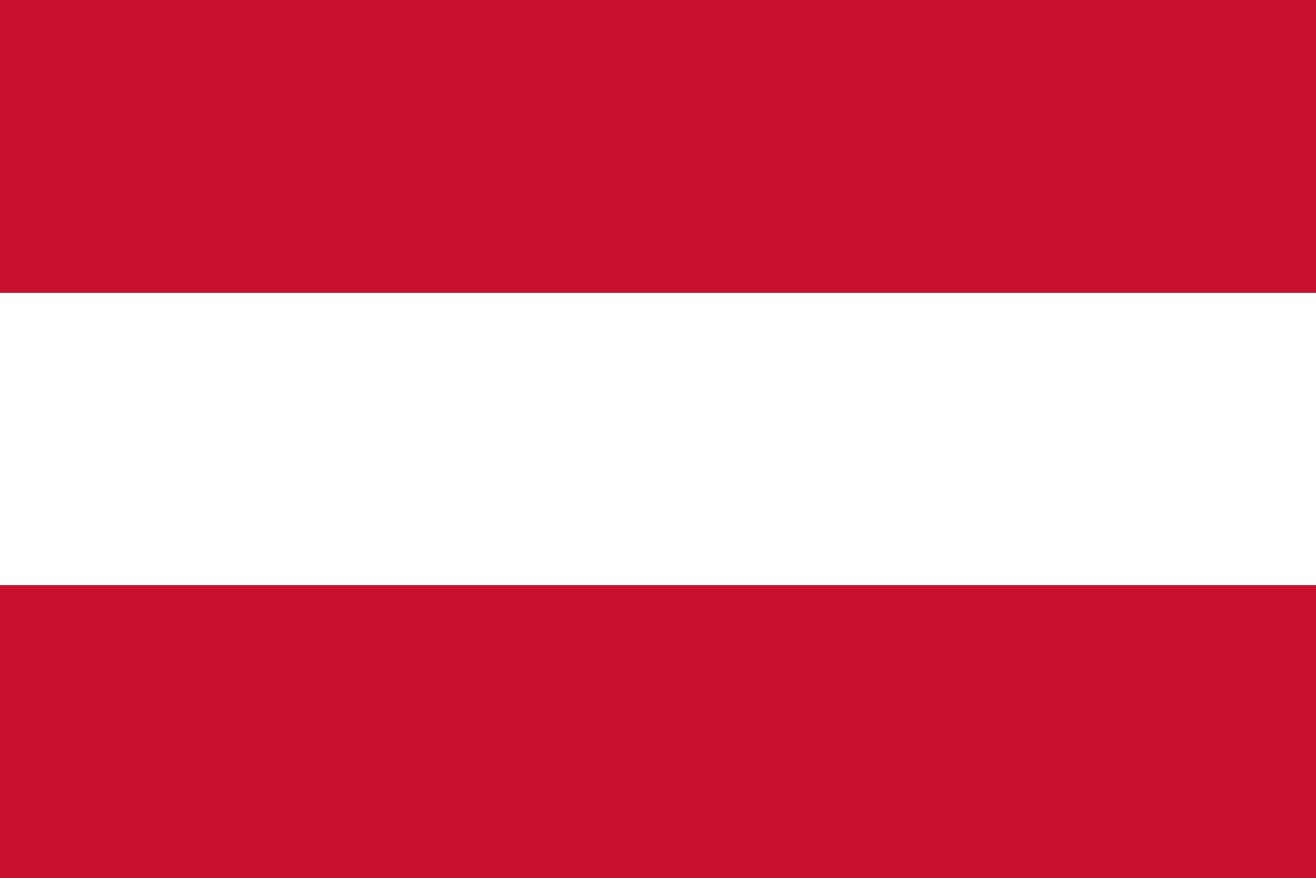 Deutsche Sprache